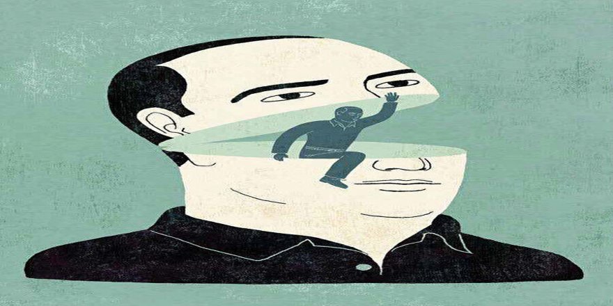 İslam'da bilinçaltı var mıdır?