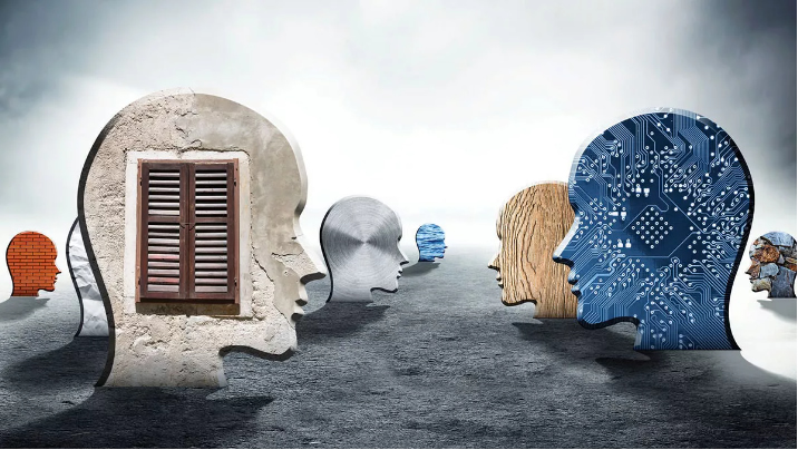 Müslümanı seküler olmaktan ayıran önemli farklar