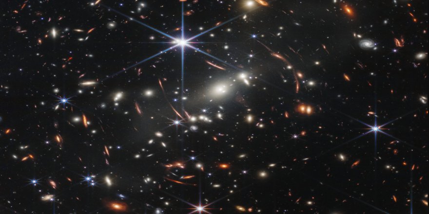 Webb teleskobu kainat hakkında neler söylüyor?
