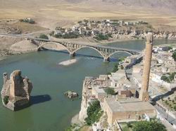 Hasankeyf'te 'Aceleci' Kamulaştırmaya İptal