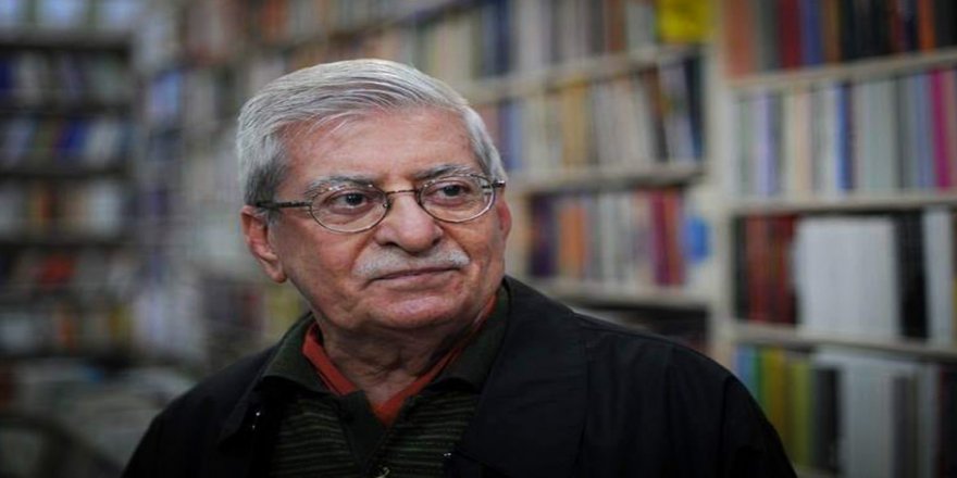 İslami kesim kendini benimseyene hürmet göstermedikçe...