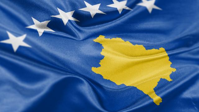 Kosova’da polisle çatışan 3 kişi öldürüldü