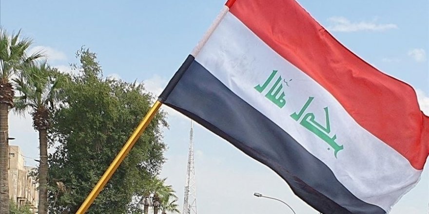 Sadr, Irak yargısından Meclisin feshedilmesini istedi
