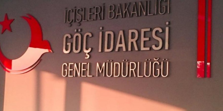 Cahili bir yaklaşım: Süresiz ikamette “Türk soyluluk” şartı