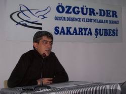 “Kur’an’ı Anlama, Karşıt ve Karşıtlık” Semineri
