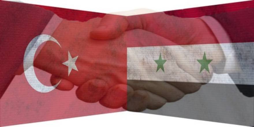 Zalimle uzlaşma arayışlarının beyhudeliği