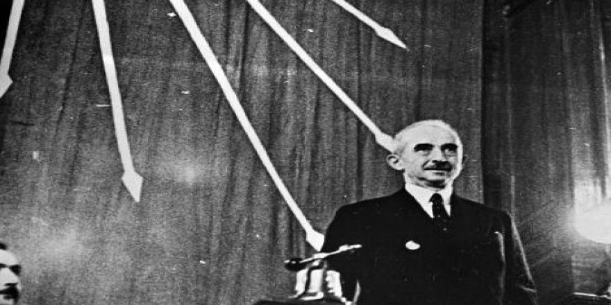 Tek Parti devrinde “dışarıdan tek kuruş borç alınmadı” efsanesi