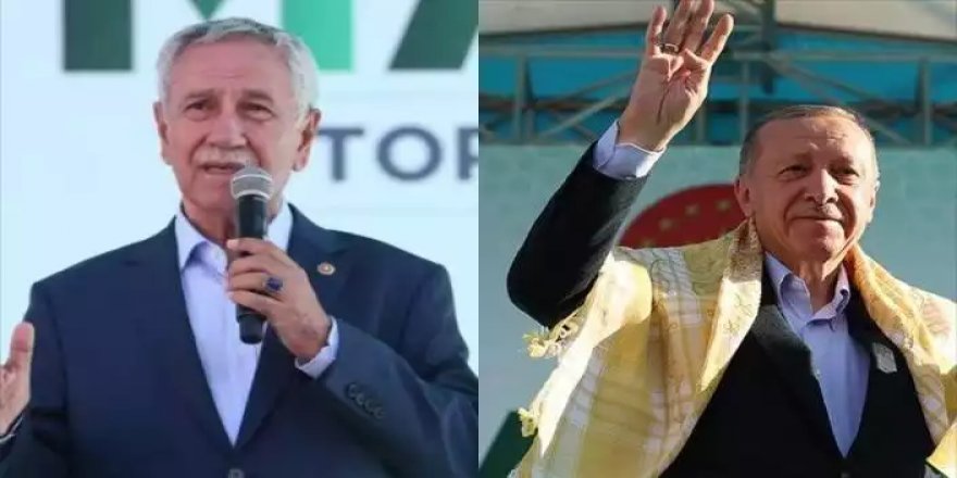 "Faydalı işlerde takdir ederken, yanlış işleri de eleştirmekten çekinmem!"