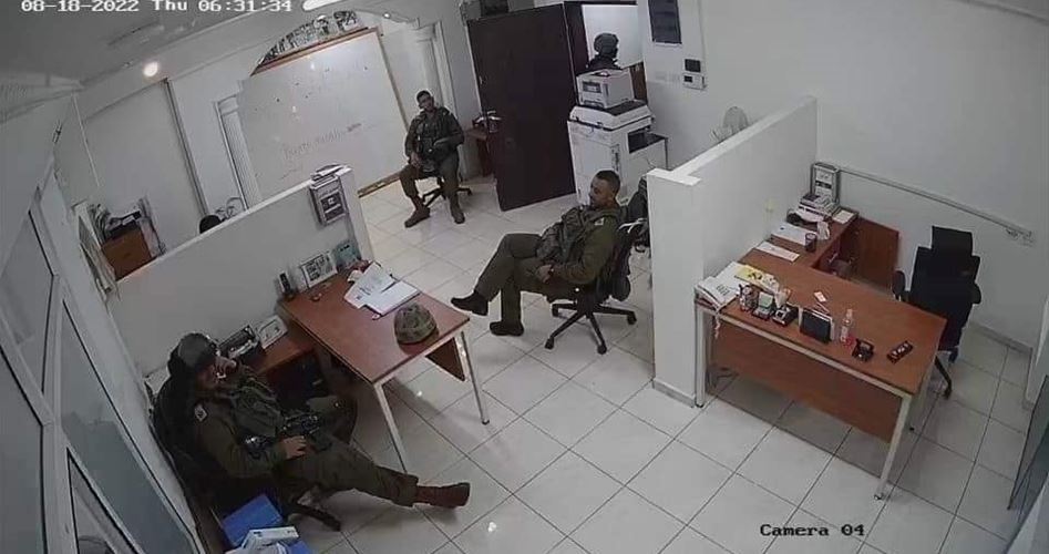 17 Avrupalı büyükelçi insan hakları kurumlarının terörle suçlanmasına tepki gösterdi