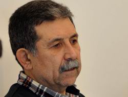 Bilgi Üniversitesi'nde Abdurrahman Arslan İle Söyleşi