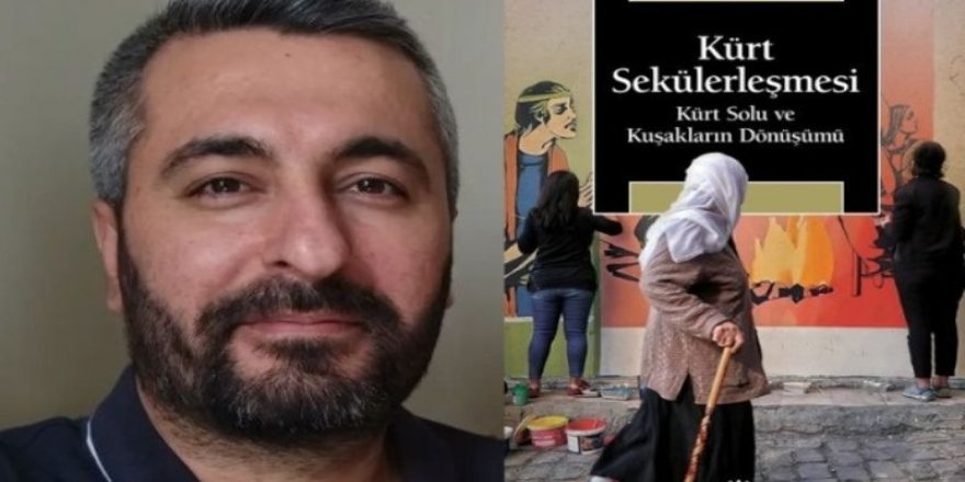 Türk ulusçuluğunun bir asır önce yaptığını Kürt ulusçuluğu tekrarlıyor