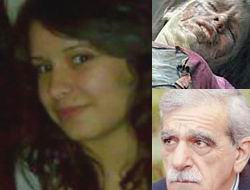 Liseli Serap’tan Ahmet Amca'ya Mektup