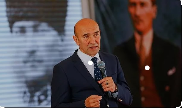 100 yıl öncesine hâlâ resmî tarih çarpıklığıyla bakılıyor