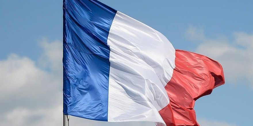 Le Monde: Fransa'da artan enerji fiyatları fabrikaları kapanmaya götürdü