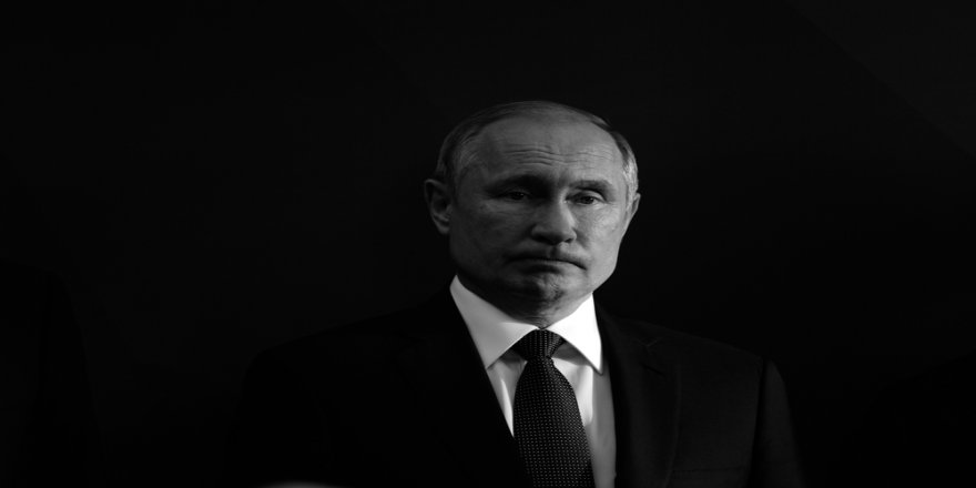 Köşeye sıkışan Putin ne kadar ileri gidebilir?