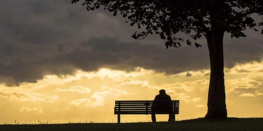 Bolluk çağında mutsuzluk