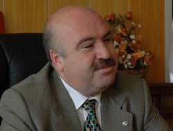 Rektörden Rektörlere Başörtüsü Çağrısı