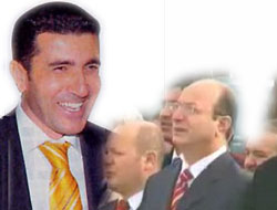Savcı Şanal'dan Hamle: Dosyalar İstanbul'da