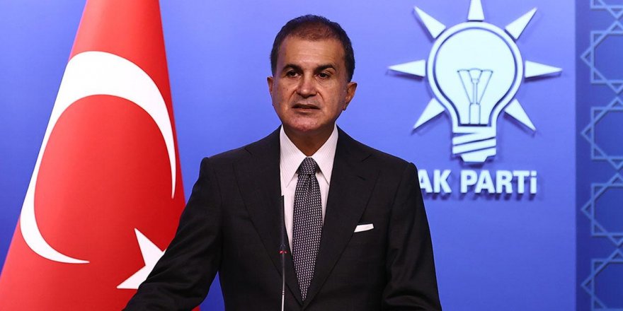 Kılıçdaroğlu'nun başörtüsü çağrısına AK Parti'den yanıt