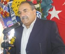 Uslu: İhtilal suçtur yürekli yargıçlar arıyoruz