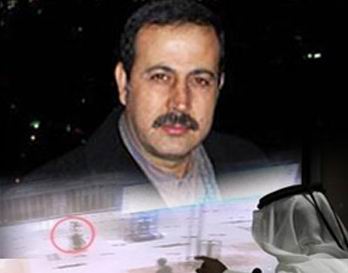 Dubai Suikastinde İsrail-İngiliz işbirliği