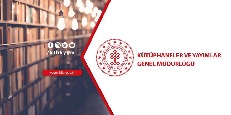 Kültür Bakanlığı Şamanist nesil yetiştirmeyi mi hedefliyor?