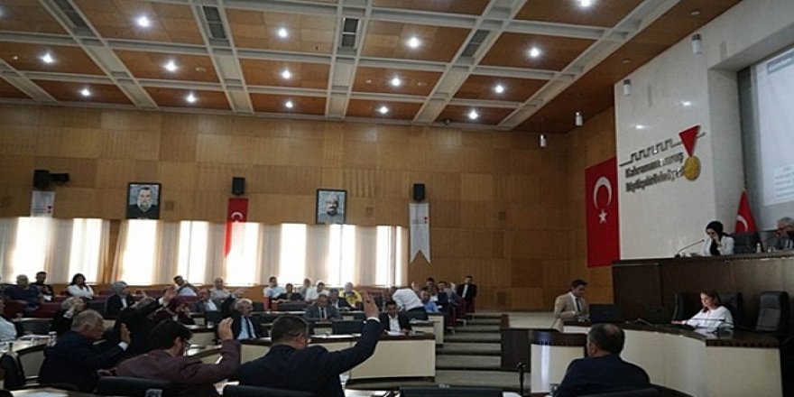 Tutarsız eylemler sahiplerine zarar verir!