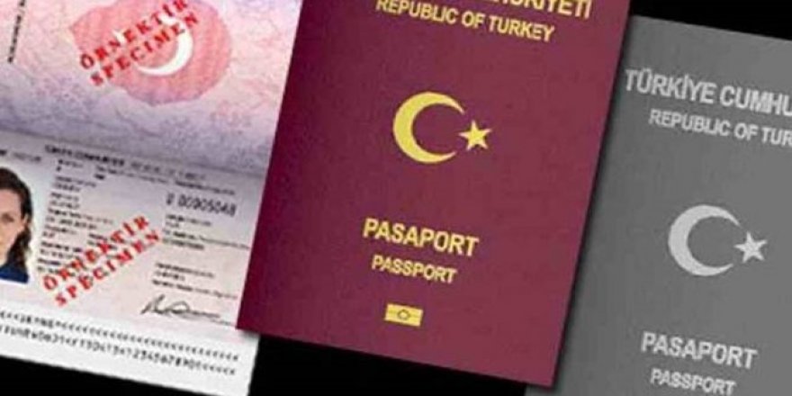 Schengen vizesi başvuruları neden reddediliyor?