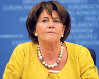 AP'den HSYK'ya Tarafsızlık ve Şeffaflık Eleştirisi