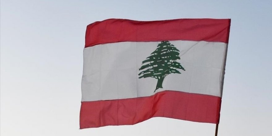 Lübnan: Kıbrıs Rum Yönetimi ile deniz sınırı çiziminde bir formülde mutabık kaldık