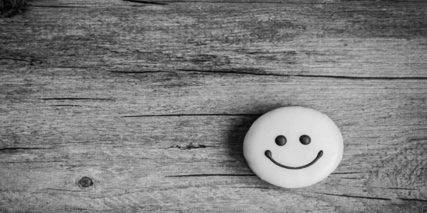 Seküler teoriler "başarılı ve mutlu" insanlar üretebilir mi?