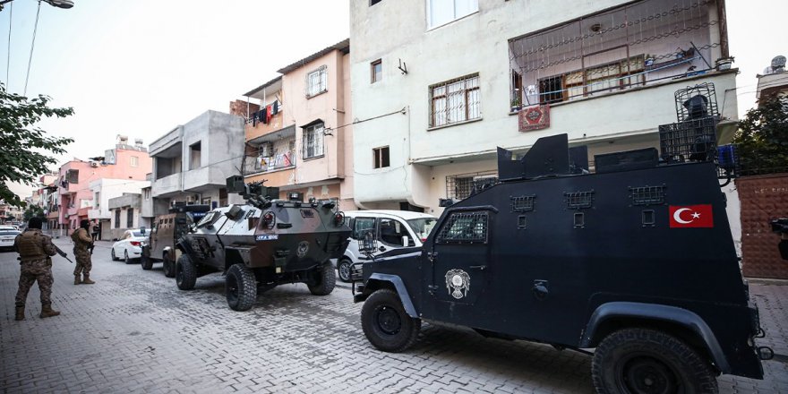 SGK ve İŞKUR'a 'hayali şirket' vurgunu
