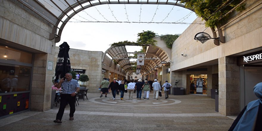 "Allah'tan gelen şey"e ne oldu?