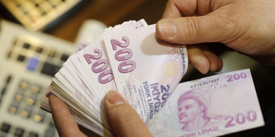 Vergi, harç ve cezalara zam