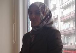 Özgür Çocuk Kulübü Veli Seminerleri...