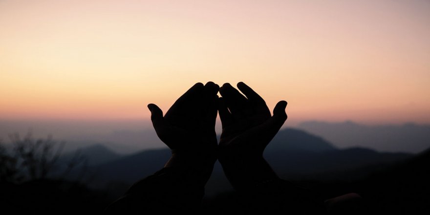 İmam Gazzâlî’den gençlere öğütler