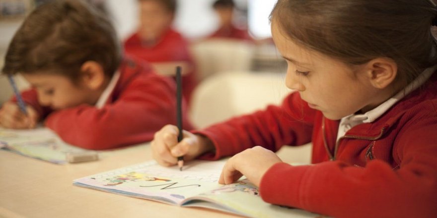 İktidarın her icraatına karşı çıkan sol-Kemalistler ne hikmetse buna ses çıkartmıyor!