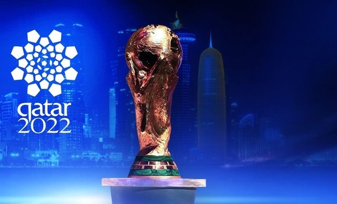 Dünya kupası Katar için ifsad mı getirecek imkân mı?