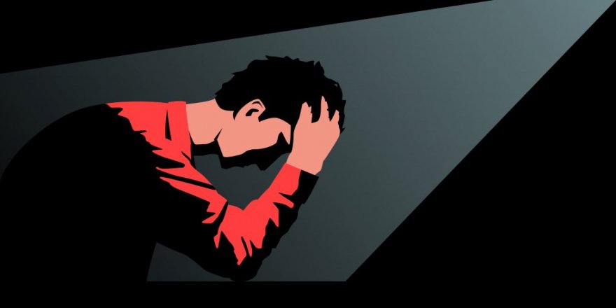 Pişmanlıkla nasıl başa çıkılır?