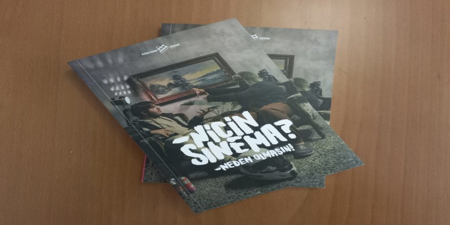 Gençlerin gözünden sinema