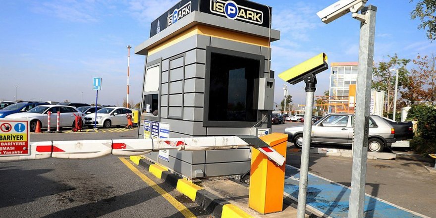 Sayıştay raporuna göre İSPARK iflasın eşiğinde