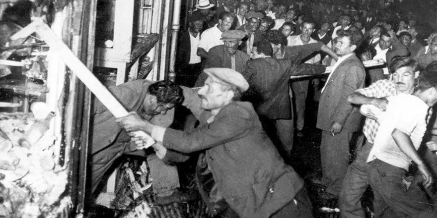 80’inci yılında varlık vergisi faciası