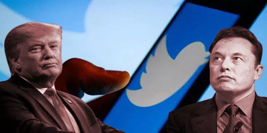 Twitter üzerinden intikam mı alınıyor, sosyal deney mi yapılıyor?