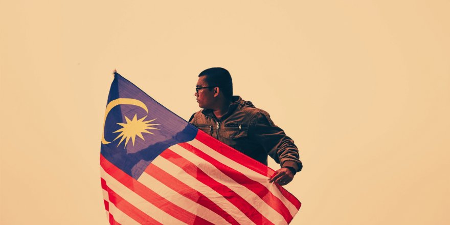 Malezya'daki seçimler ve Malezya İslami Gençlik Hareketi
