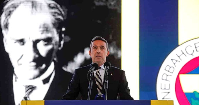 Kemalistlerin her şeye “Atatürk” adı koyma hastalığı!