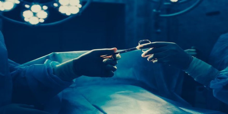 Güzellik diktatörlüğü ve "estetik" ameliyatlar