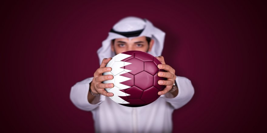 Katar Dünya Kupası ve Batı merkezci ikiyüzlülük