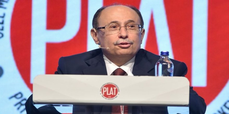 BİM'den fahiş fiyat açıklaması