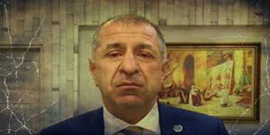 Mültecilere karşı ırkçı, sapkınlara ise hümanist!