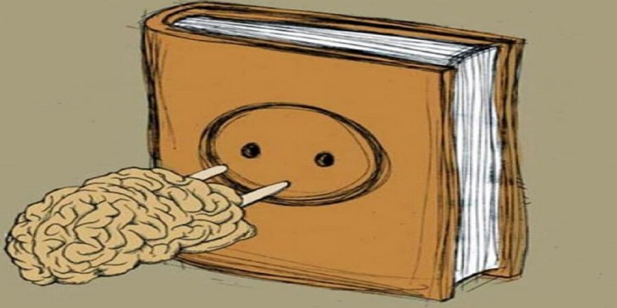 Kültürel iktidar nedir?